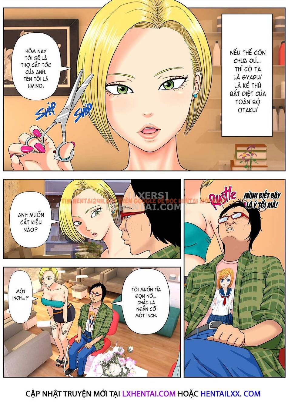 Xem ảnh Đụ Hay Là Chết - Chapter 2 - 10 - Truyenhentaiz.net Xem ảnh Đụ Hay Là Chết - Chapter 2 - 10 - Truyenhentaiz.net