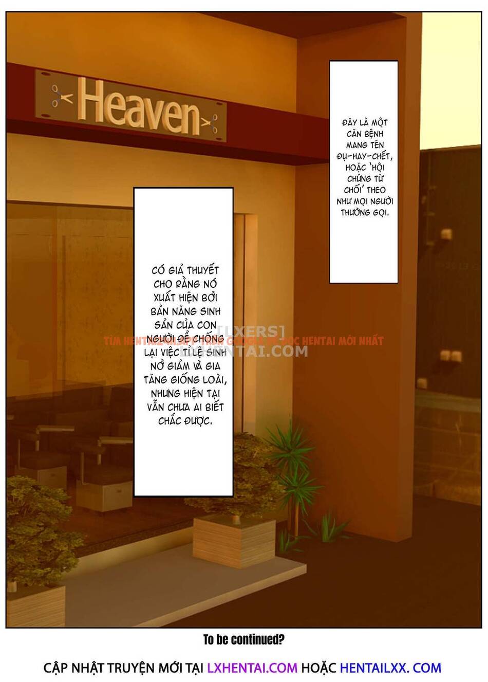 Xem ảnh Đụ Hay Là Chết - Chapter 2 - 48 - Truyenhentaiz.net Xem ảnh Đụ Hay Là Chết - Chapter 2 - 48 - Truyenhentaiz.net