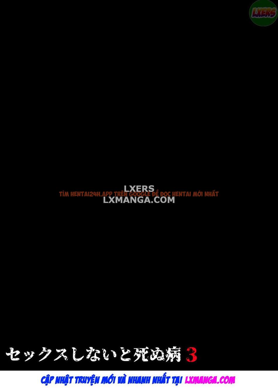 Xem ảnh Đụ Hay Là Chết - Chapter 3 - 32 - Truyenhentaiz.net Xem ảnh Đụ Hay Là Chết - Chapter 3 - 32 - Truyenhentaiz.net