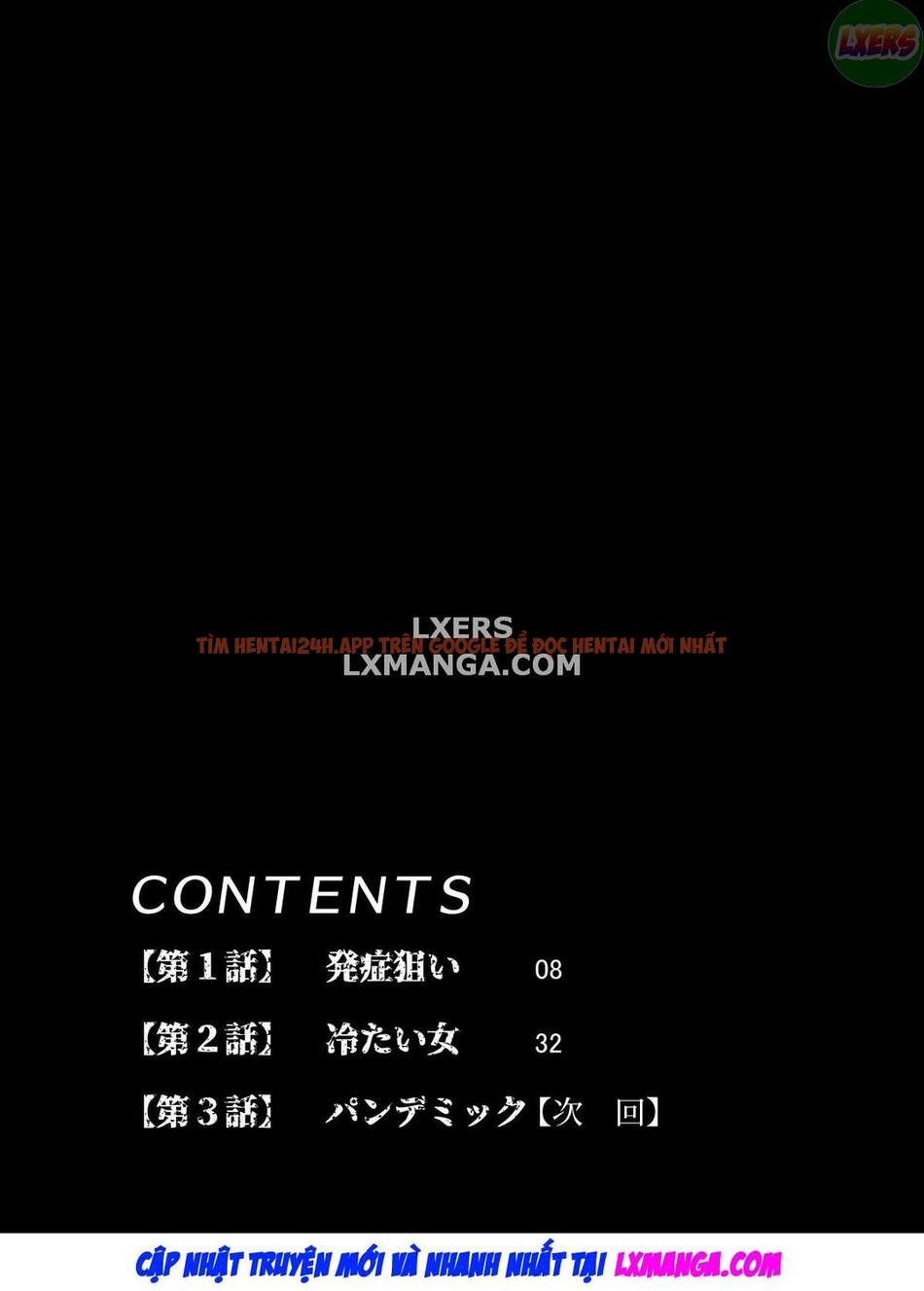 Xem ảnh Đụ Hay Là Chết - Chapter 3 - 7 - Truyenhentaiz.net Xem ảnh Đụ Hay Là Chết - Chapter 3 - 7 - Truyenhentaiz.net