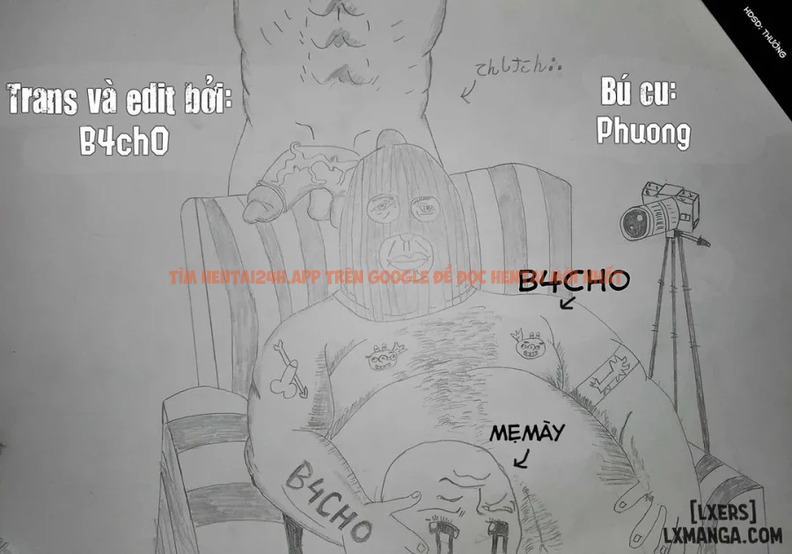 Xem ảnh Đụ Hay Là Chết - Chapter 4.5 - 1 - Truyenhentaiz.net Xem ảnh Đụ Hay Là Chết - Chapter 4.5 - 1 - Truyenhentaiz.net