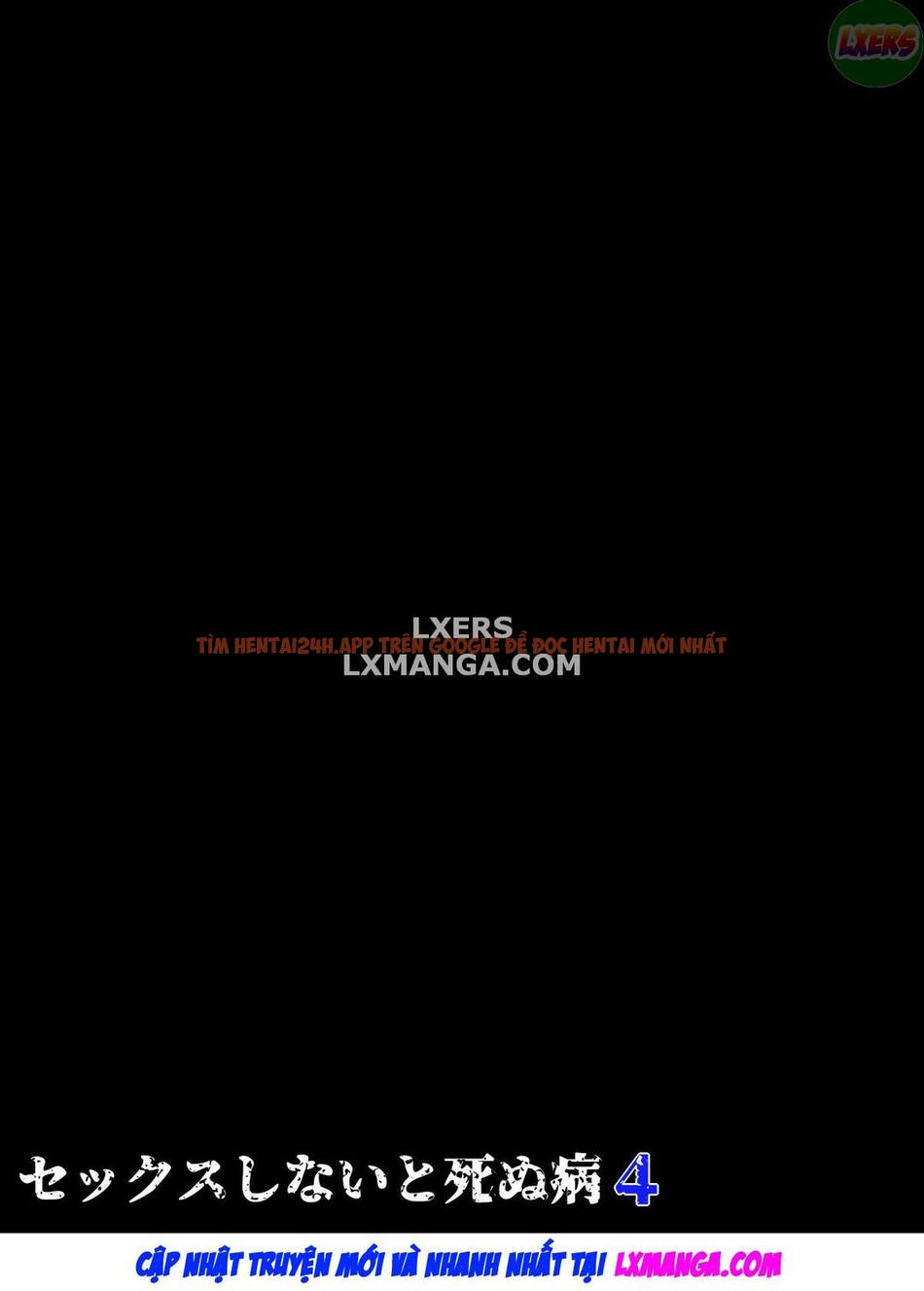 Xem ảnh Đụ Hay Là Chết - Chapter 4 - 31 - Truyenhentaiz.net Xem ảnh Đụ Hay Là Chết - Chapter 4 - 31 - Truyenhentaiz.net