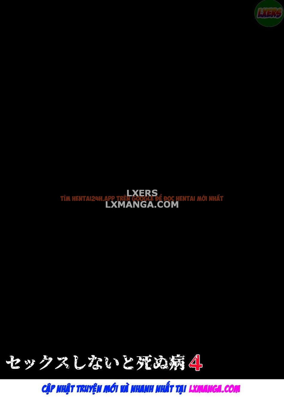 Xem ảnh Đụ Hay Là Chết - Chapter 4 - 51 - Truyenhentaiz.net Xem ảnh Đụ Hay Là Chết - Chapter 4 - 51 - Truyenhentaiz.net