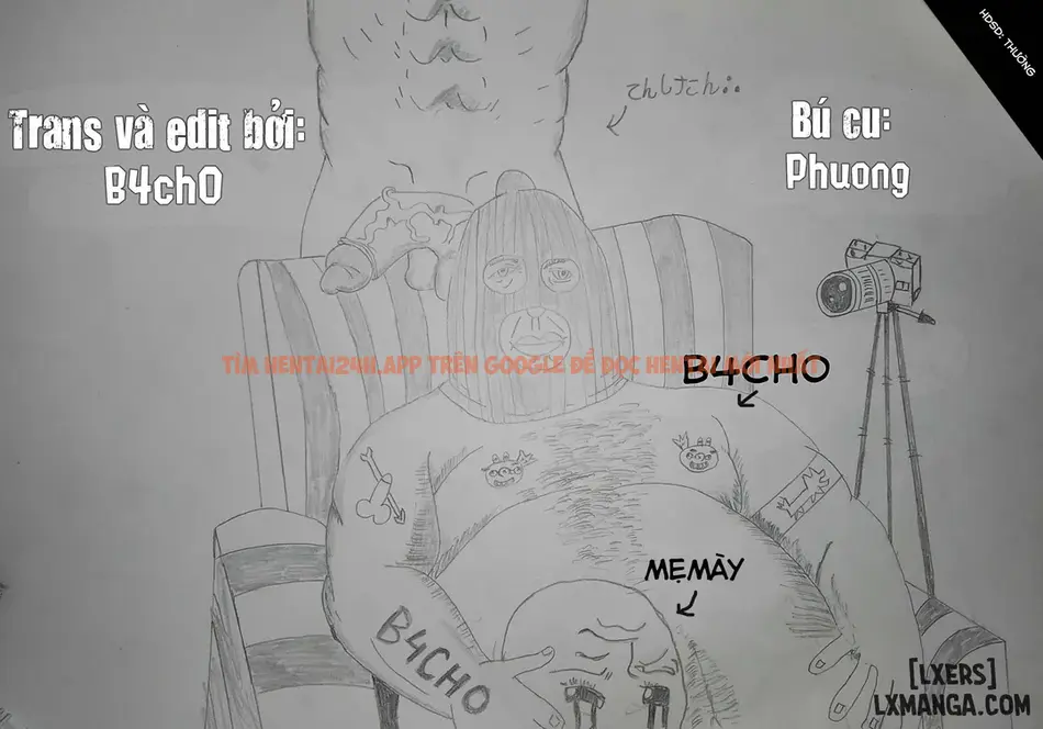 Xem ảnh Đụ Hay Là Chết - Chapter 5 - 001 - Truyenhentaiz.net Xem ảnh Đụ Hay Là Chết - Chapter 5 - 001 - Truyenhentaiz.net