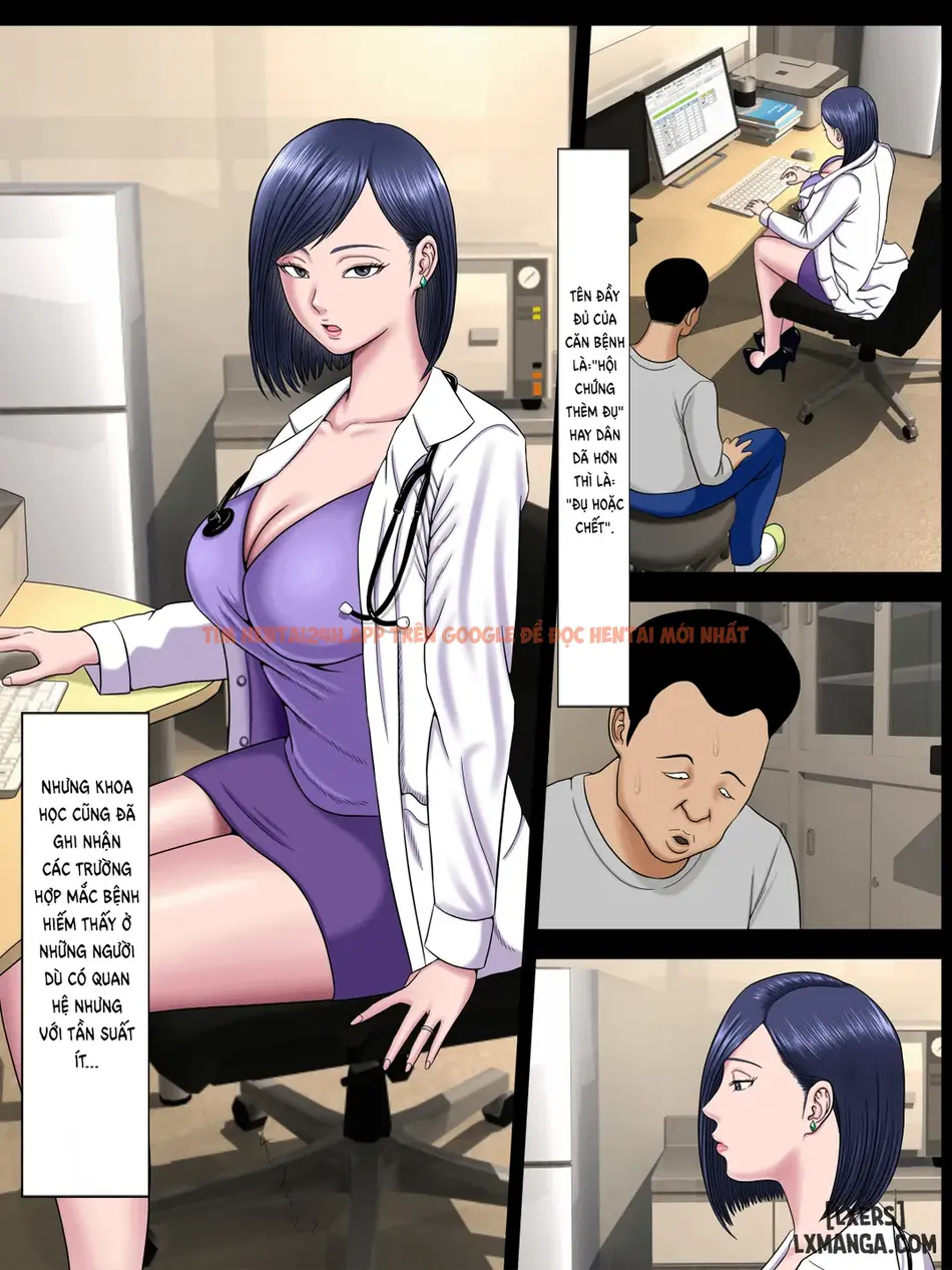 Xem ảnh Đụ Hay Là Chết - Chapter 5 - 007 - Truyenhentaiz.net Xem ảnh Đụ Hay Là Chết - Chapter 5 - 007 - Truyenhentaiz.net