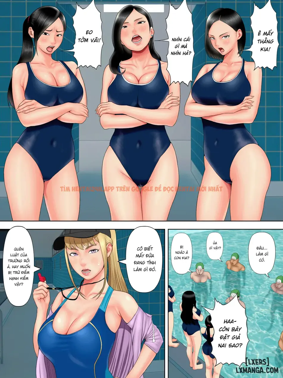 Xem ảnh Đụ Hay Là Chết - Chapter 5 - 013 - Truyenhentaiz.net Xem ảnh Đụ Hay Là Chết - Chapter 5 - 013 - Truyenhentaiz.net