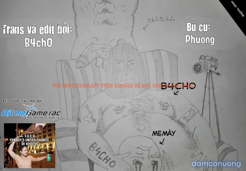 Xem ảnh 1 trong truyện hentai Đụ Hay Là Chết - Chapter 6 - www.hentaitvn.net Xem ảnh 1 trong truyện hentai Đụ Hay Là Chết - Chapter 6 - www.hentaitvn.net