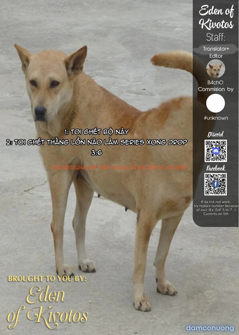 Xem ảnh 46 trong truyện hentai Đụ Hay Là Chết - Chapter 6 - www.hentaitvn.net Xem ảnh 46 trong truyện hentai Đụ Hay Là Chết - Chapter 6 - www.hentaitvn.net