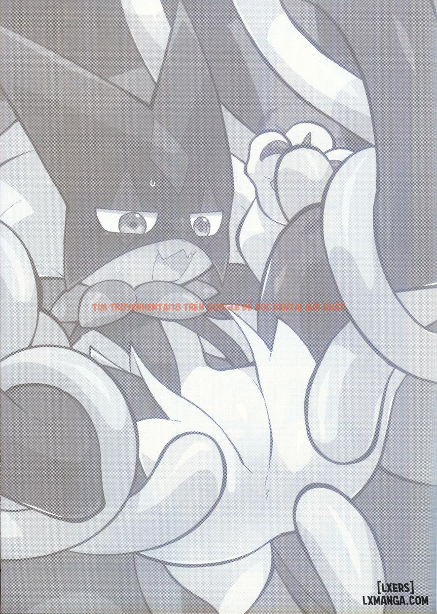 Xem ảnh page_003 trong truyện hentai Dù Không Có Sẵn Hạt Giống Để gieo, Nhưng Các Xúc Tu Sẽ Làm Điều Đó - One Shot - hentaitvn.net