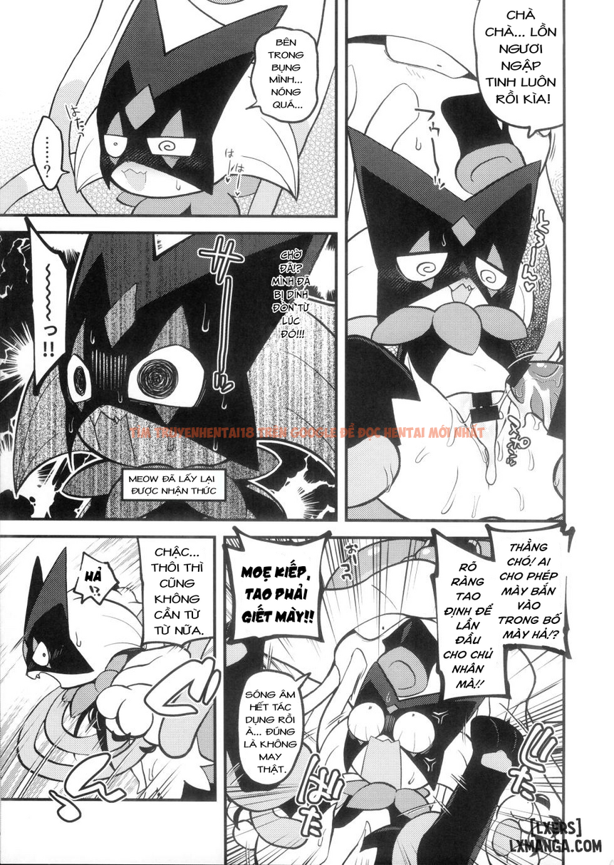 Xem ảnh page_012 trong truyện hentai Dù Không Có Sẵn Hạt Giống Để gieo, Nhưng Các Xúc Tu Sẽ Làm Điều Đó - One Shot - hentaitvn.net