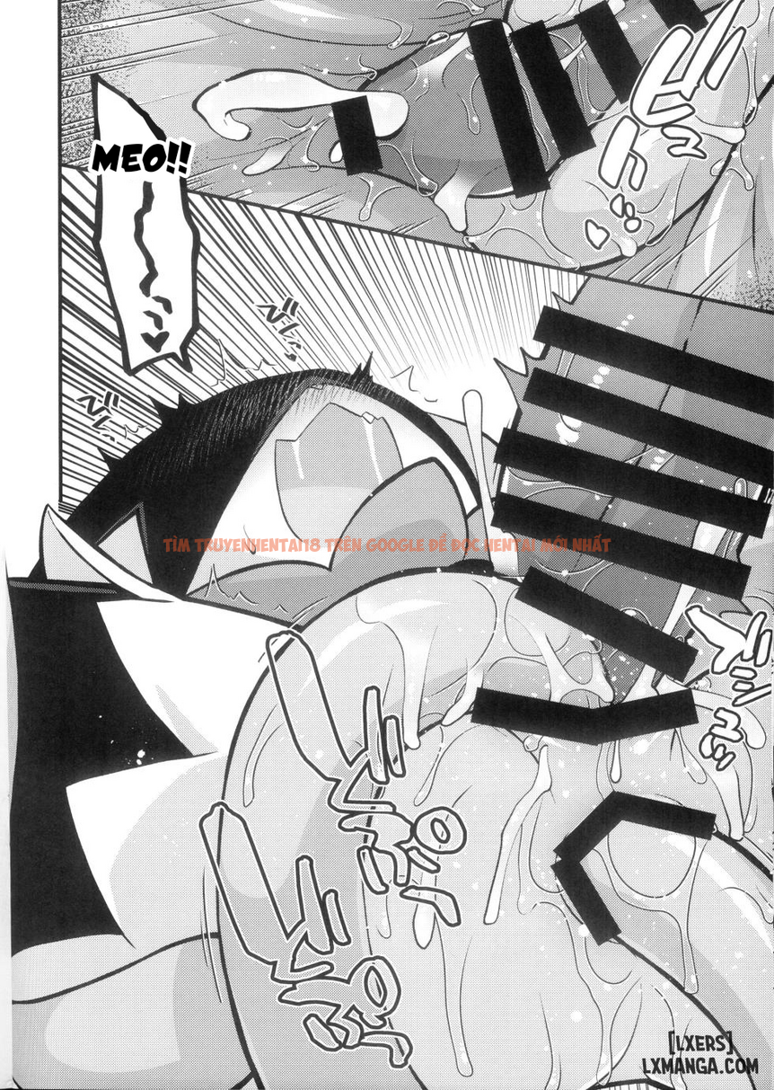 Xem ảnh page_017 trong truyện hentai Dù Không Có Sẵn Hạt Giống Để gieo, Nhưng Các Xúc Tu Sẽ Làm Điều Đó - One Shot - hentaitvn.net