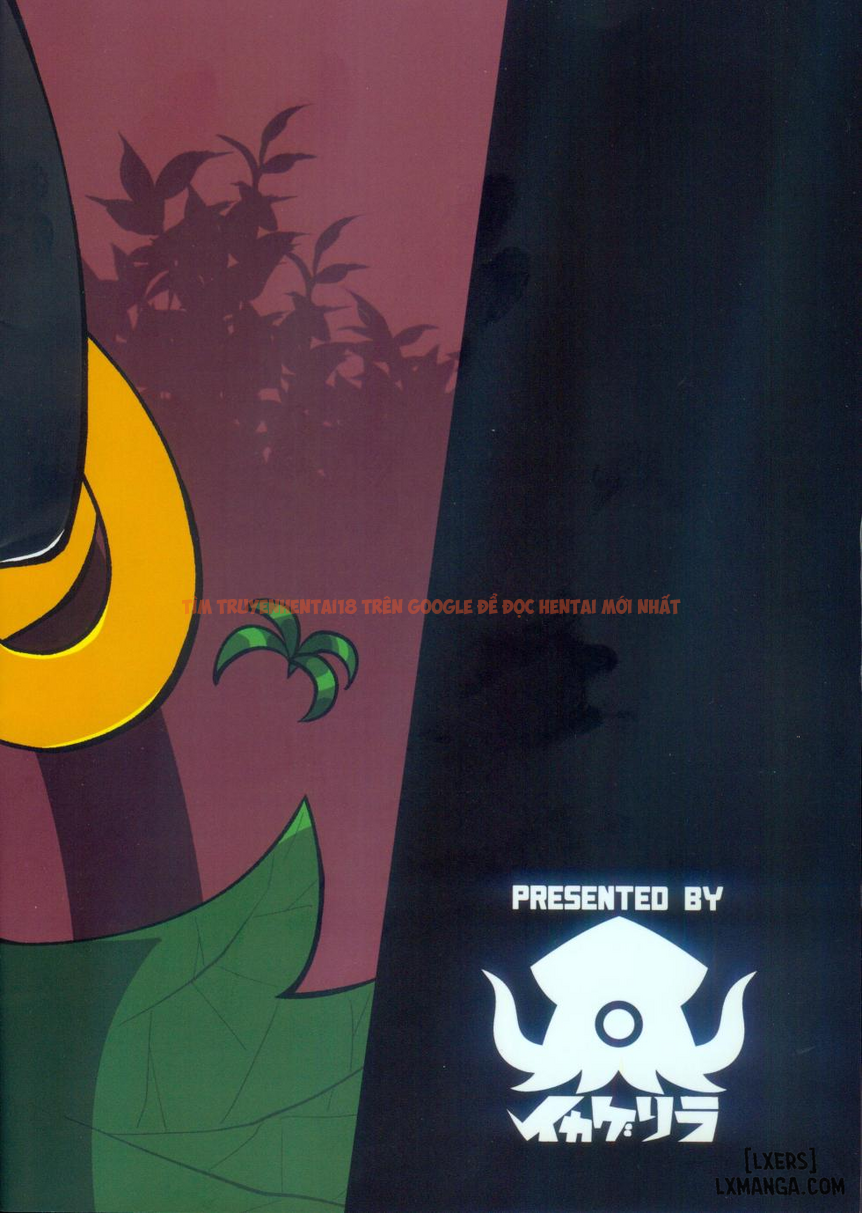 Xem ảnh page_022 trong truyện hentai Dù Không Có Sẵn Hạt Giống Để gieo, Nhưng Các Xúc Tu Sẽ Làm Điều Đó - One Shot - hentaitvn.net