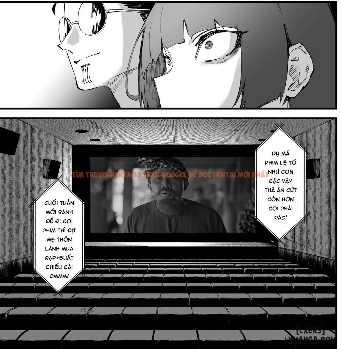 Xem ảnh 45 trong truyện hentai Dù Là Tsurugi Đi Nữa Thì Cũng Muốn Được Yêu chứ! - devil may chịt - hentaitvn.net