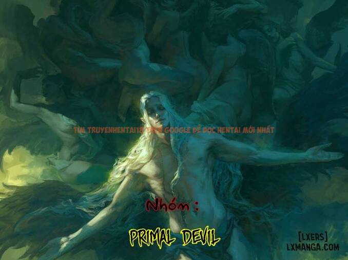 Xem ảnh 13 trong truyện hentai Dù Muộn Nhưng Tôi Vẫn Để Kako Mặc Bikini Họa Tiết Hổ - One Shot - hentaitvn.net