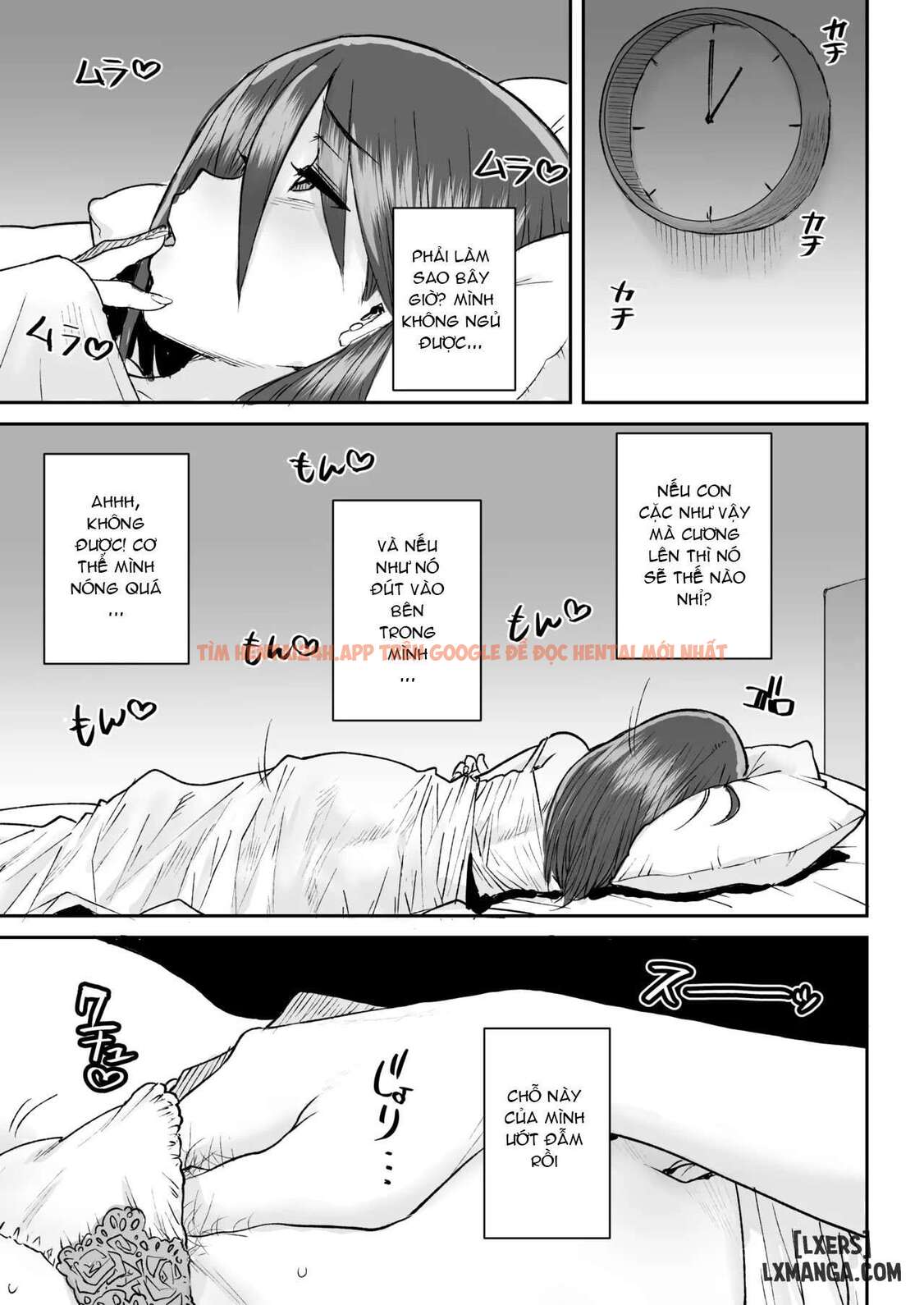 Xem ảnh Đụ Nhau Tàn Bạo Với Anh Chàng Cơ Bắp Khi Chồng Vắng Nhà - One Shot - 8 695e539f0d228 - Truyenhentaiz.net