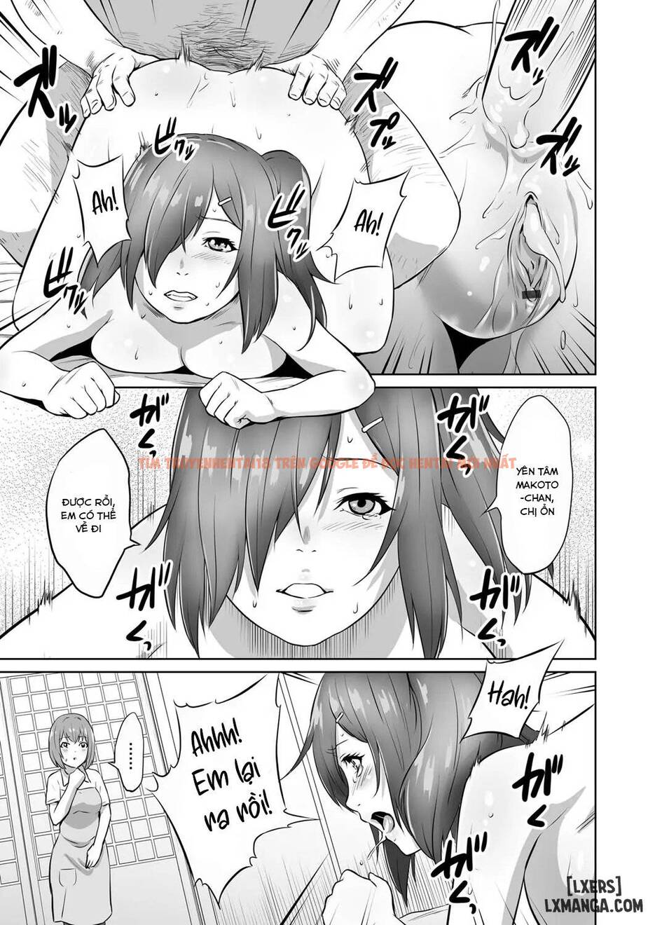 Trang truyện 4 6980bee253c1c trong truyện tranh Dù Ông Già… Mà Vẫn Sướng - Ông già và nữ nhân viên chăm sóc tại gia Phần giữa - truyenhentai18.net Trang truyện 4 6980bee253c1c trong truyện tranh Dù Ông Già… Mà Vẫn Sướng - Ông già và nữ nhân viên chăm sóc tại gia Phần giữa - truyenhentai18.net