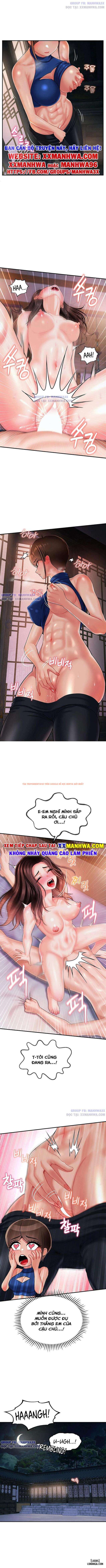 Xem ảnh 10 68e51daf0792d trong truyện hentai Đứa Con Thứ 17 - Chapter 13 - hentaitvn.net