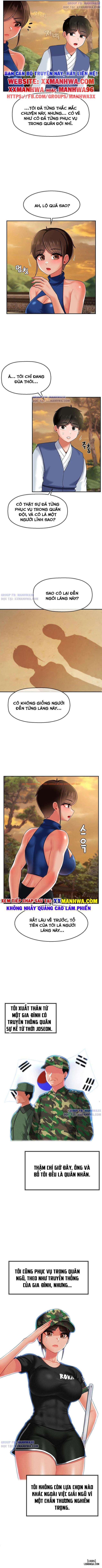 Xem ảnh 2 68e51daf0792d trong truyện hentai Đứa Con Thứ 17 - Chapter 13 - hentaitvn.net