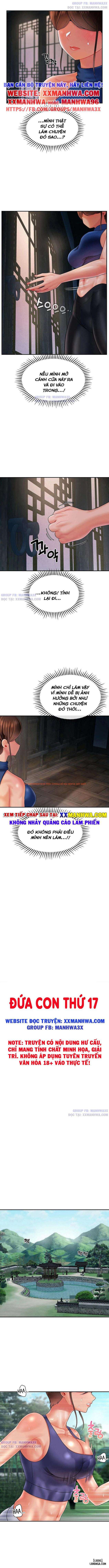 Xem ảnh 0 68e51db216c89 trong truyện hentai Đứa Con Thứ 17 - Chapter 14 - hentaitvn.net