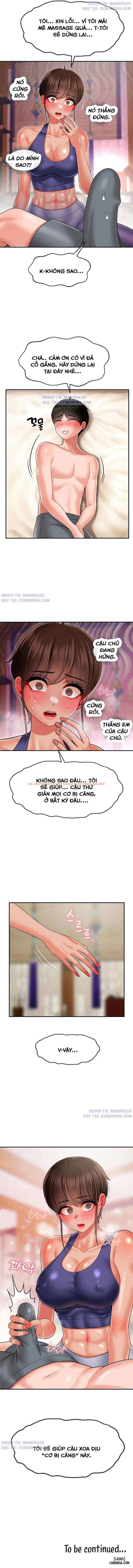 Xem ảnh 13 68e51db216c89 trong truyện hentai Đứa Con Thứ 17 - Chapter 14 - hentaitvn.net