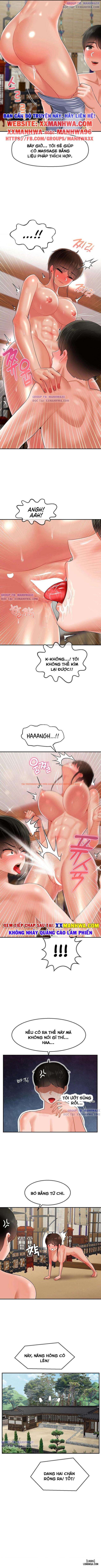 Xem ảnh 10 68e51dc57ec4a trong truyện hentai Đứa Con Thứ 17 - Chapter 15 - hentaitvn.net