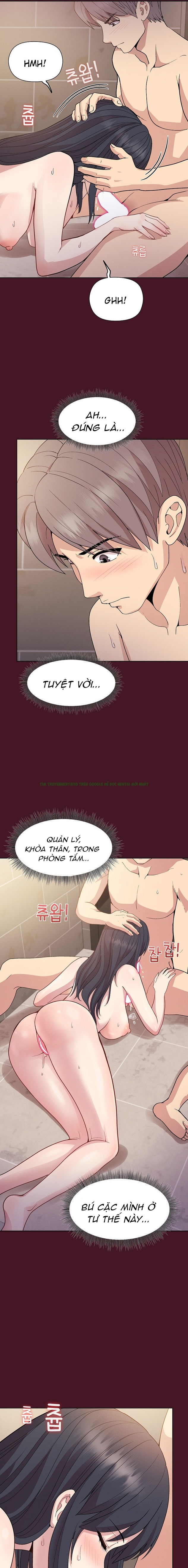 Hình ảnh truyen dua nghich cung quan ly uong buong chapter 16 (17) trong Đùa Nghịch Cùng Quản Lý Ương Bướng - Chap 16 - Hentaimanhwa.net