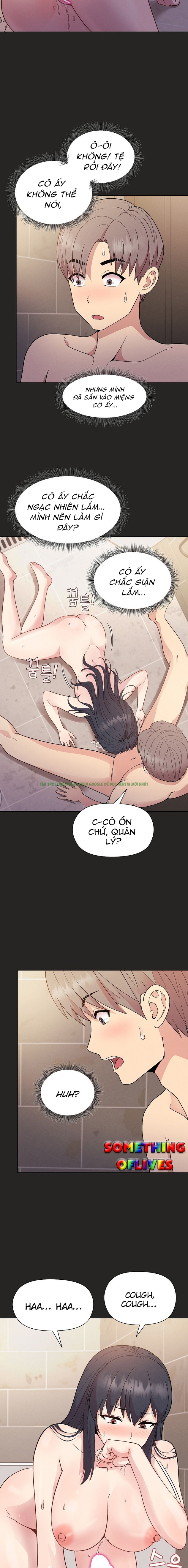 Xem ảnh truyen dua nghich cung quan ly uong buong chapter 16 (20) trong truyện hentai Đùa Nghịch Cùng Quản Lý Ương Bướng - Chap 16 - truyenhentai18.pro