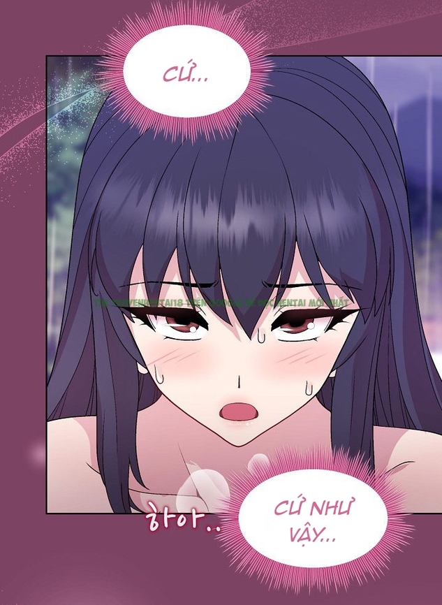 Xem ảnh 012 trong truyện hentai Đùa Nghịch Cùng Quản Lý Ương Bướng - Chap 27 - truyenhentai18.net