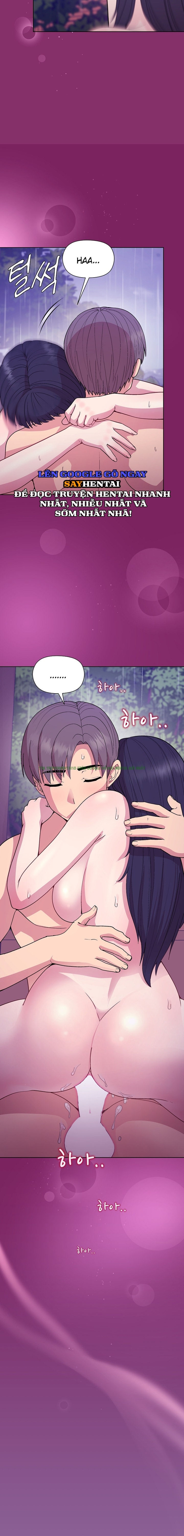 Xem ảnh 008 trong truyện hentai Đùa Nghịch Cùng Quản Lý Ương Bướng - Chap 28 - truyenhentai18.pro