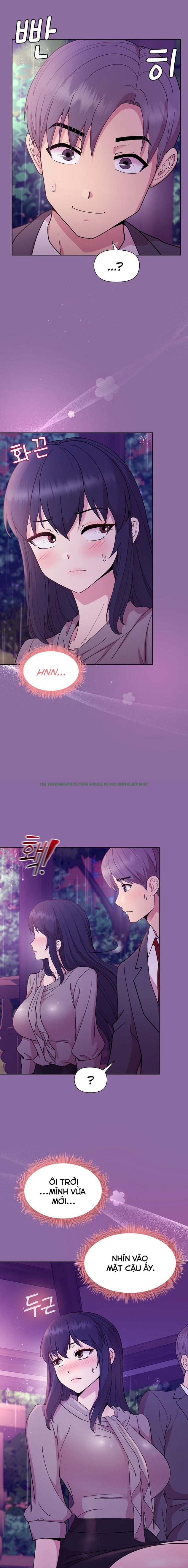 Hình ảnh 011 trong Đùa Nghịch Cùng Quản Lý Ương Bướng - Chap 28 - Hentaimanhwa.net