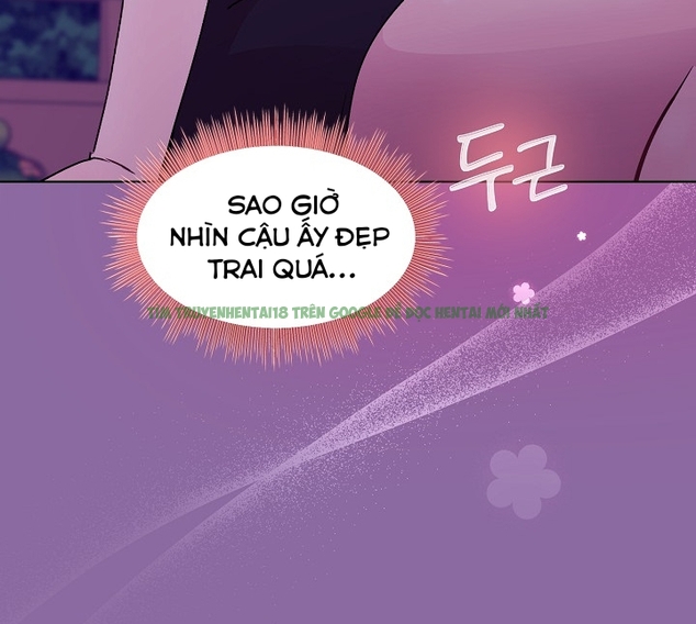 Hình ảnh 012 trong Đùa Nghịch Cùng Quản Lý Ương Bướng - Chap 28 - Hentaimanhwa.net