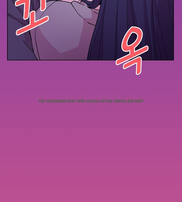 Hình ảnh 024 trong Đùa Nghịch Cùng Quản Lý Ương Bướng - Chap 28 - Hentaimanhwa.net