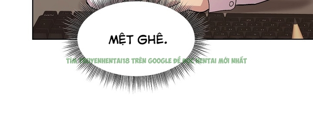 Xem ảnh 027 trong truyện hentai Đùa Nghịch Cùng Quản Lý Ương Bướng - Chap 28 - truyenhentai18.net