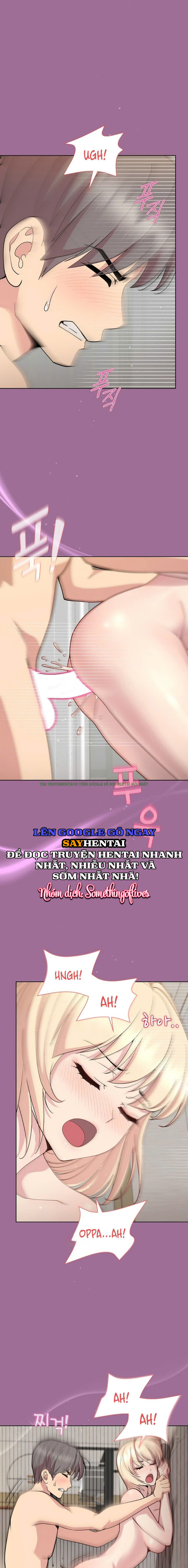 Xem ảnh 002 trong truyện hentai Đùa Nghịch Cùng Quản Lý Ương Bướng - Chap 33 - truyenhentai18.pro