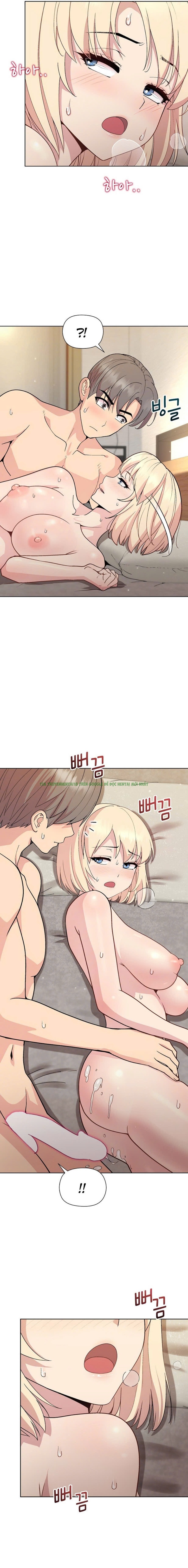 Xem ảnh 008 trong truyện hentai Đùa Nghịch Cùng Quản Lý Ương Bướng - Chap 33 - truyenhentai18.pro