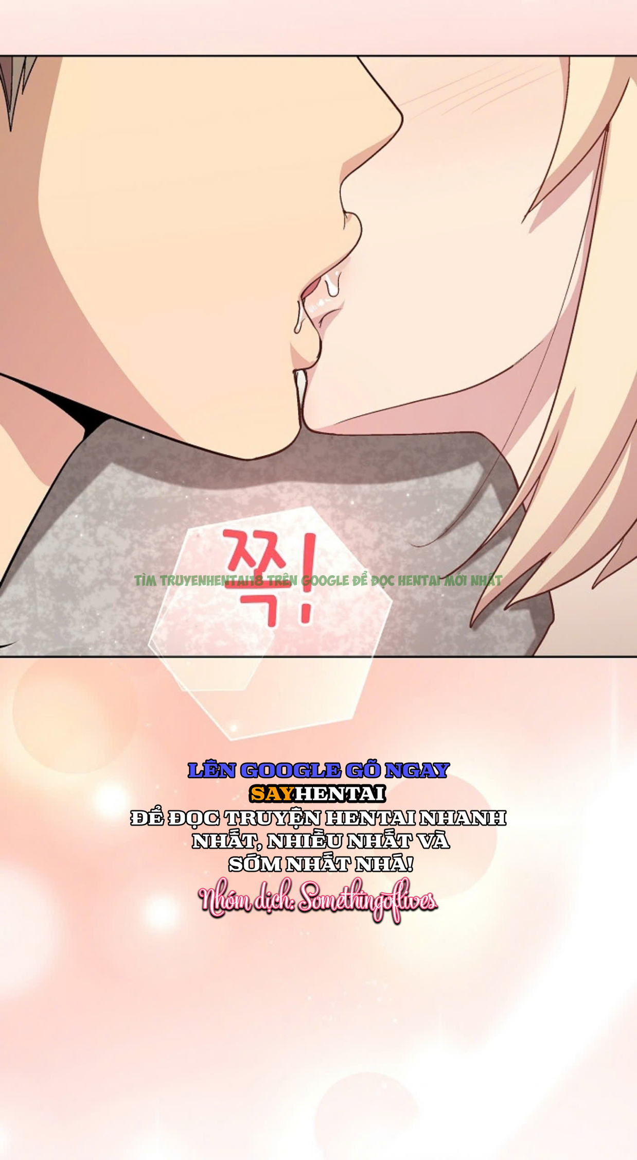 Xem ảnh 010 trong truyện hentai Đùa Nghịch Cùng Quản Lý Ương Bướng - Chap 33 - truyenhentai18.net