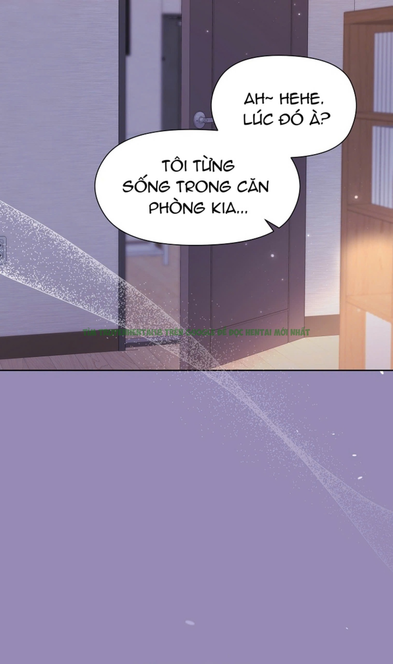 Hình ảnh 013 trong Đùa Nghịch Cùng Quản Lý Ương Bướng - Chap 33 - Hentaimanhwa.net