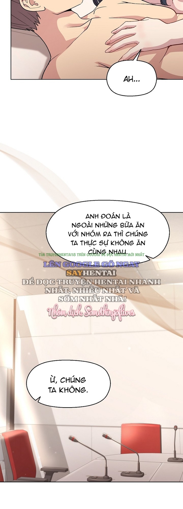 Xem ảnh 007 trong truyện hentai Đùa Nghịch Cùng Quản Lý Ương Bướng - Chap 41 - truyenhentai18.net