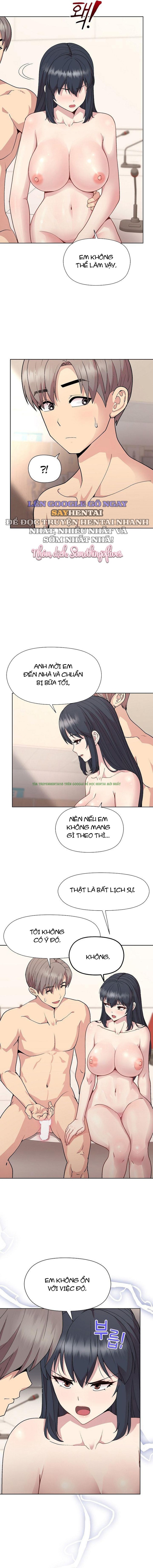 Xem ảnh 002 trong truyện hentai Đùa Nghịch Cùng Quản Lý Ương Bướng - Chap 42 - Truyenhentai18z.net