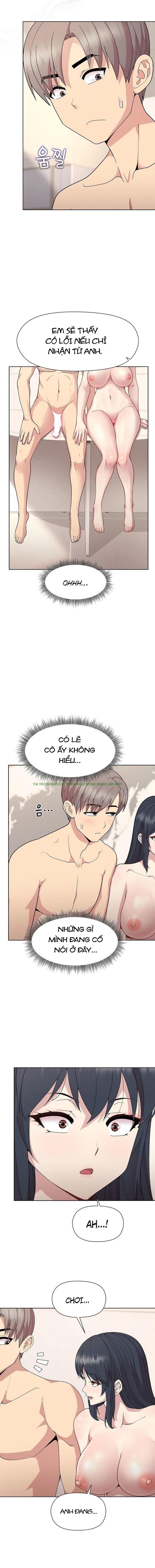 Xem ảnh 003 trong truyện hentai Đùa Nghịch Cùng Quản Lý Ương Bướng - Chap 42 - Truyenhentai18z.net