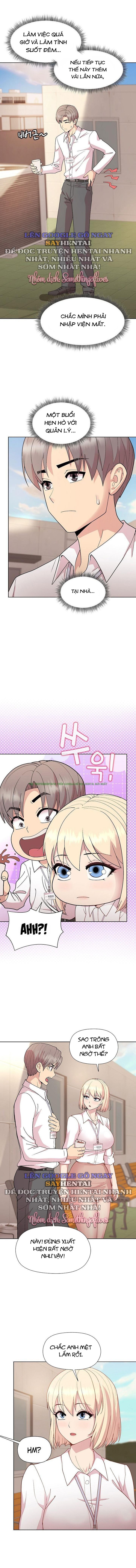 Xem ảnh 011 trong truyện hentai Đùa Nghịch Cùng Quản Lý Ương Bướng - Chap 42 - Truyenhentai18z.net