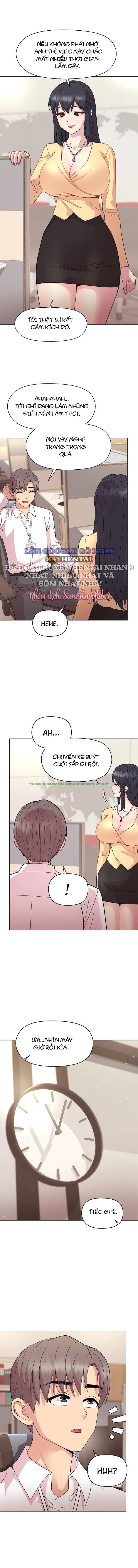 Xem ảnh 008 trong truyện hentai Đùa Nghịch Cùng Quản Lý Ương Bướng - Chap 43 - truyenhentai18.pro