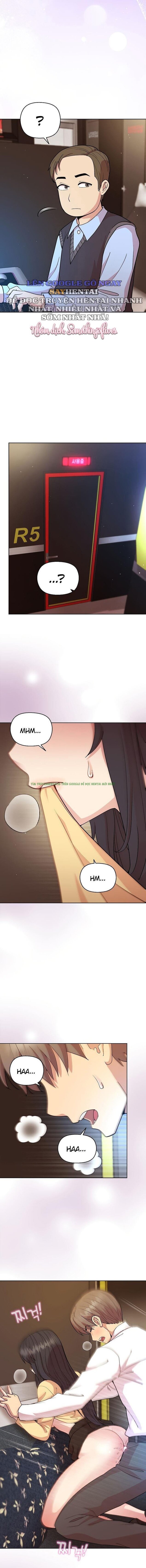 Xem ảnh 011 trong truyện hentai Đùa Nghịch Cùng Quản Lý Ương Bướng - Chap 43 - truyenhentai18.pro