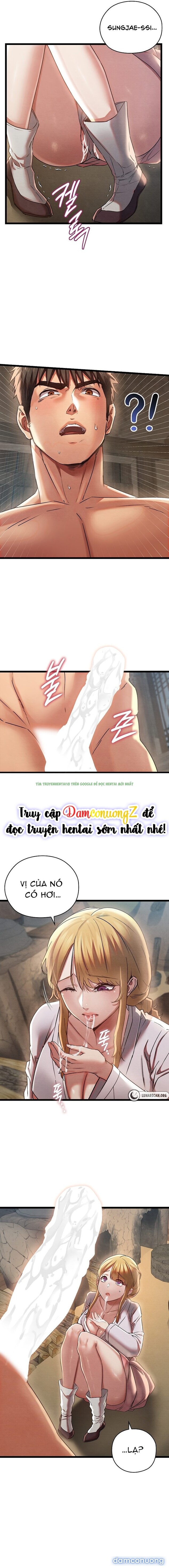 Xem ảnh truyen duc tinh thu tich chapter 3 (16) trong truyện hentai Dục Tình Thư Tịch - Chap 3 - truyenhentai18.net