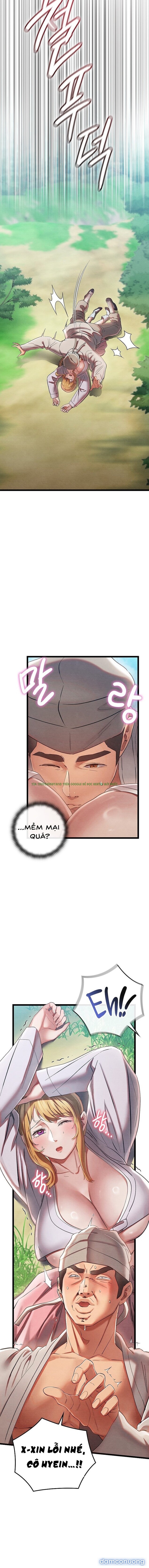 Xem ảnh truyen duc tinh thu tich chapter 5 (13) trong truyện hentai Dục Tình Thư Tịch - Chap 5 - Truyenhentai18z.net