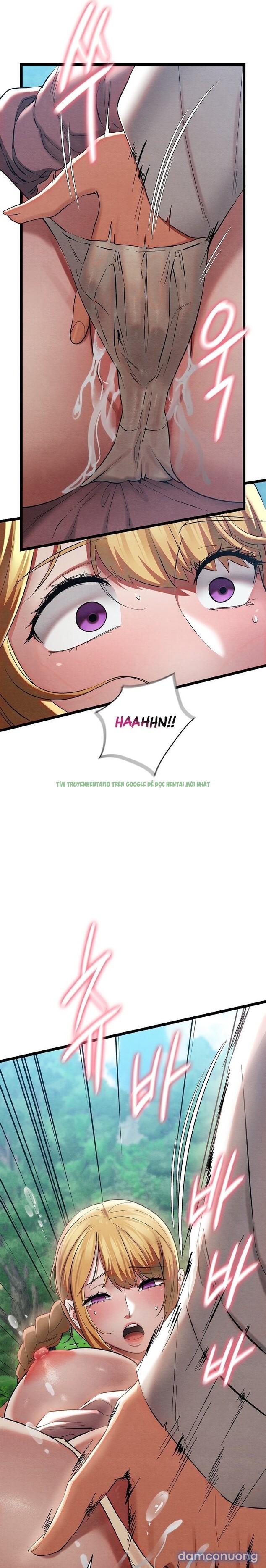 Hình ảnh truyen duc tinh thu tich chapter 5 (20) trong Dục Tình Thư Tịch - Chap 5 - Hentaimanhwa.net