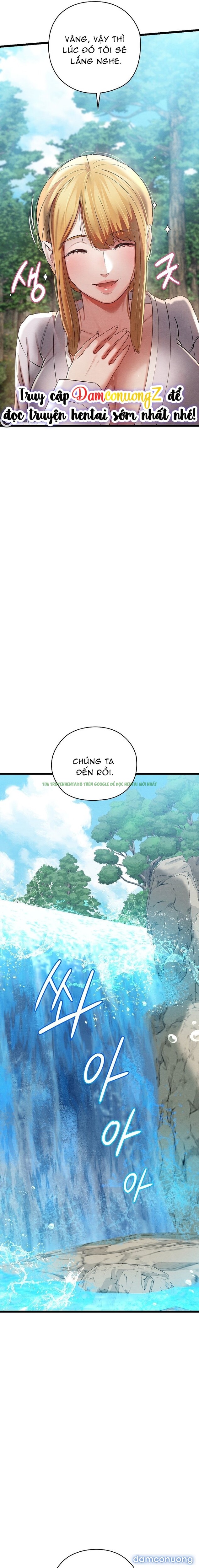 Hình ảnh truyen duc tinh thu tich chapter 5 (4) trong Dục Tình Thư Tịch - Chap 5 - Hentaimanhwa.net