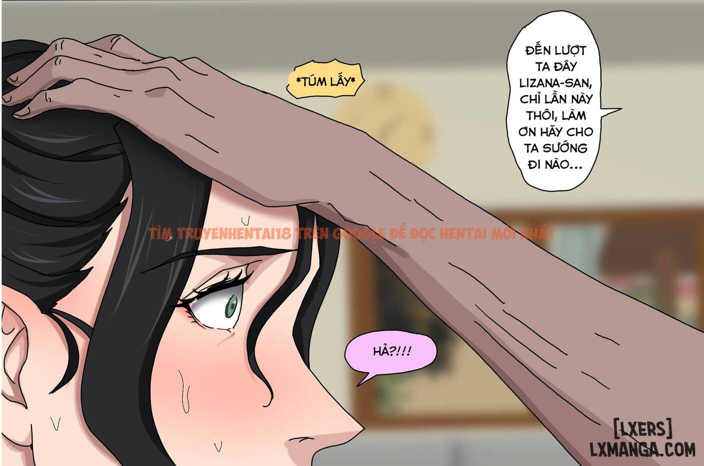 Xem ảnh 19 68c56fb682986 trong truyện hentai Dục Vọng Tội Lỗi - C4.2 - hentaitvn.net