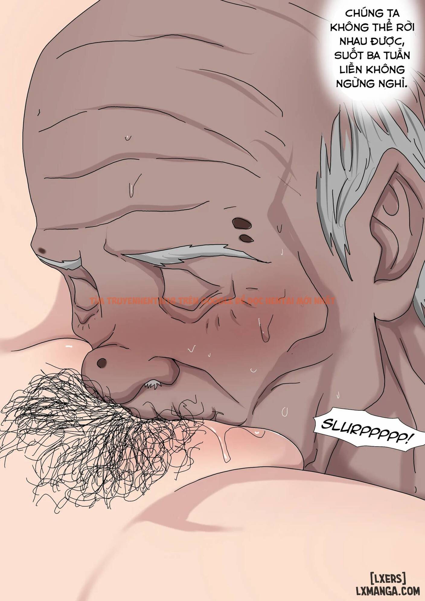 Xem ảnh 26 trong truyện hentai Dục Vọng Tội Lỗi - C5.2 - hentaitvn.net