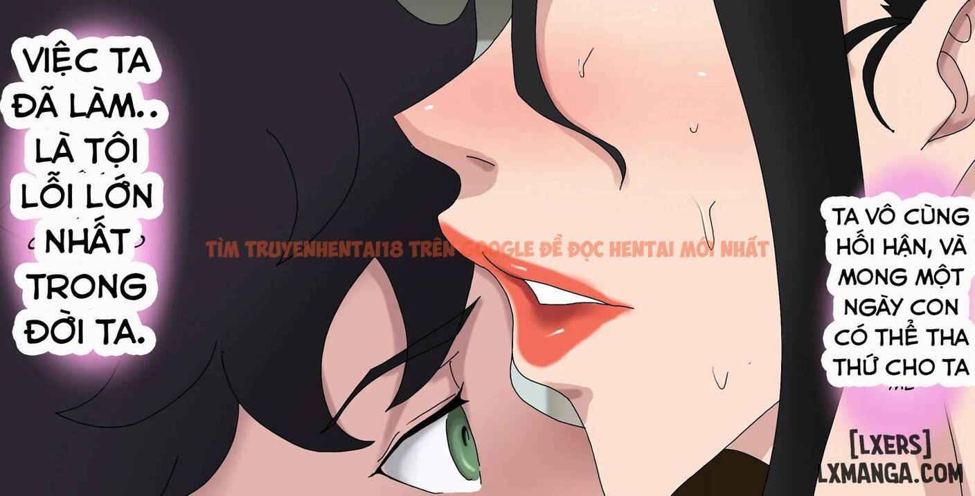 Xem ảnh 60 trong truyện hentai Dục Vọng Tội Lỗi - C5.2 - hentaitvn.net
